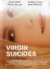 Virgin Suicides (The Virgin Suicides)