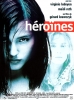 Héroïnes