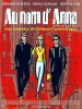 Au nom d'Anna (Keeping the Faith)