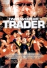 Trader (Rogue Trader)