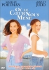 Où le cœur nous mène (Where the Heart Is (2000))