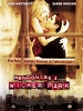 Rencontre à Wicker Park (Wicker Park)