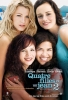Quatre filles et un jean 2 (The Sisterhood of the Traveling Pants 2)