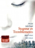 Stupeur et tremblements