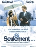 Si seulement... (If Only)