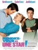 Rendez-vous avec une star (Win a Date with Tad Hamilton)
