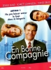 En bonne compagnie (In Good Company)