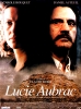 Lucie Aubrac