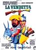 La Vendetta