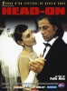 Head-On (Gegen die Wand)