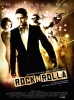 Rock'n Rolla