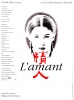 L'amant
