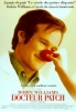 Docteur Patch (Patch Adams)