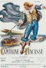 Le capitaine Fracasse