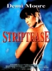 Striptease