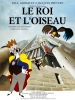 Le Roi et l'oiseau