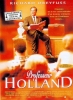 Professeur Holland (Mr. Holland's Opus)