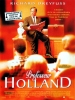 Professeur Holland (Mr. Holland's Opus)