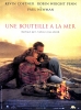 Une bouteille à la mer (Message in a Bottle)