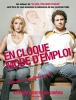 En cloque, mode d'emploi (Knocked Up)