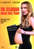 En cloque mais pas trop (Labor Pains)