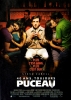 40 ans, toujours puceau (The 40-Year-Old Virgin)