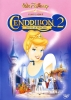 Cendrillon 2 : Une vie de princesse (Cinderella II: Dreams Come True)