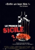 Le prince de Sicile (Jane Austen's Mafia!)