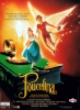 Poucelina (Thumbelina)