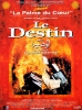 Le destin (Al-massir)