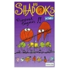 Les Shadoks n° MEU
