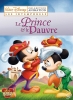 Le prince et le pauvre (1990) (Mickey's the Prince and the Pauper)