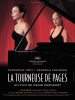 La tourneuse de pages