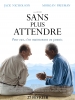 Sans plus attendre (The Bucket List)