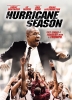 Hurricane Season