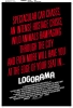 Logorama© (Logorama)