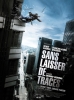 Sans laisser de traces