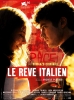 Le rêve italien (Il grande sogno)
