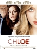 Chloé (Chloe)