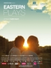 Eastern Plays (Iztochni piesi)