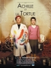 Achille et la tortue (Akiresu to kame)