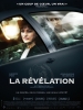 La révélation (Storm)