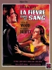 La fièvre dans le sang (Splendor in the Grass)