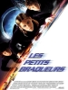 Les petits braqueurs (Catch That Kid)