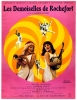 Les Demoiselles de Rochefort