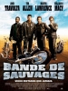 Bande de sauvages (Wild Hogs)