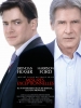 Mesures exceptionnelles (Extraordinary Measures)