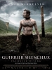 Le Guerrier silencieux, Valhalla Rising (Valhalla Rising)