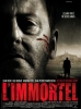 L'immortel