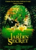 Le Jardin secret (The Secret Garden)